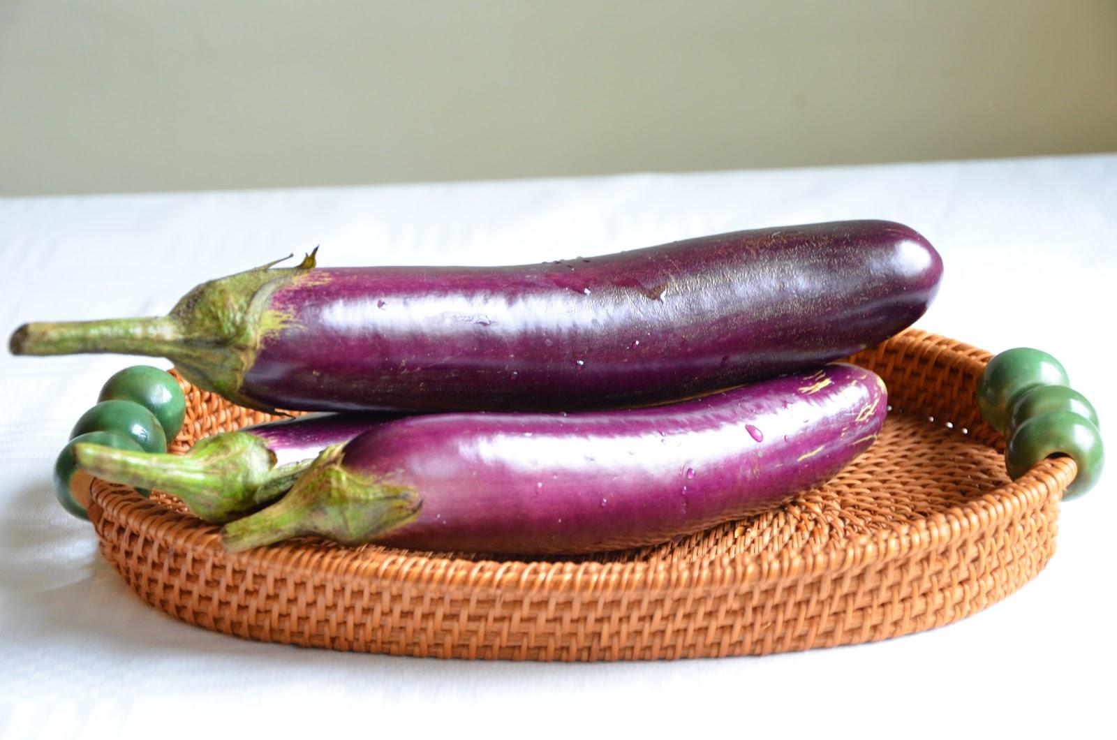 [Resep] Lezatnya terong balado untuk meriahkan santapan berbuka