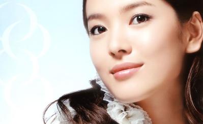 Produk Skincare Korea untuk Mengecilkan Pori-Pori Wajahmu