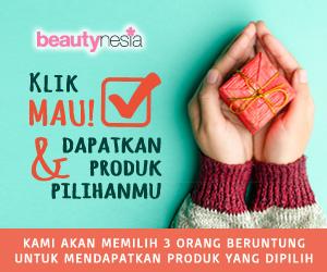 beautynesiaonMauCampaign