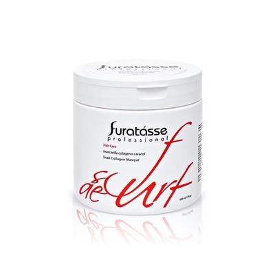 dan hair harga creambath mask Spa, Hair  Perbedaan Inilah dan Mask Hair Life Creambath,