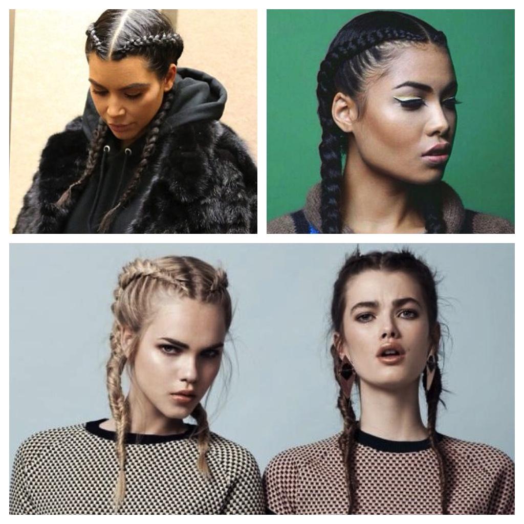 Boxer Braids Gaya Rambut Pilihan Artis Hollywood Life Beautynesia Boxer Braids Gaya Rambut Pilihan Artis Hollywood Life Beautynesia
