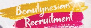 beautynesianrecruitment02