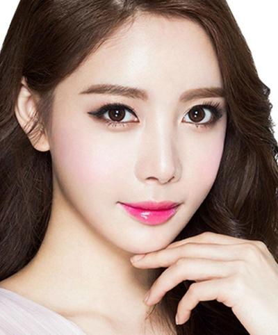 Hasil gambar untuk makeup korea