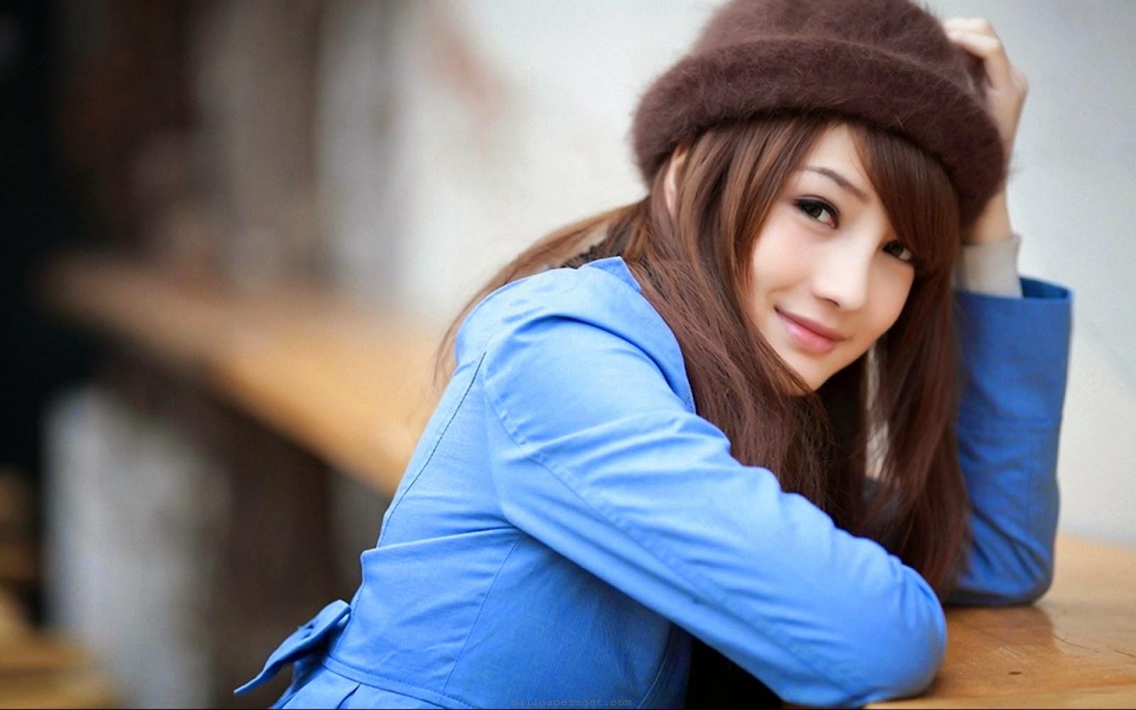 6 Tips Merawat Kecantikan Kulit Alami Ala Wanita Jepang