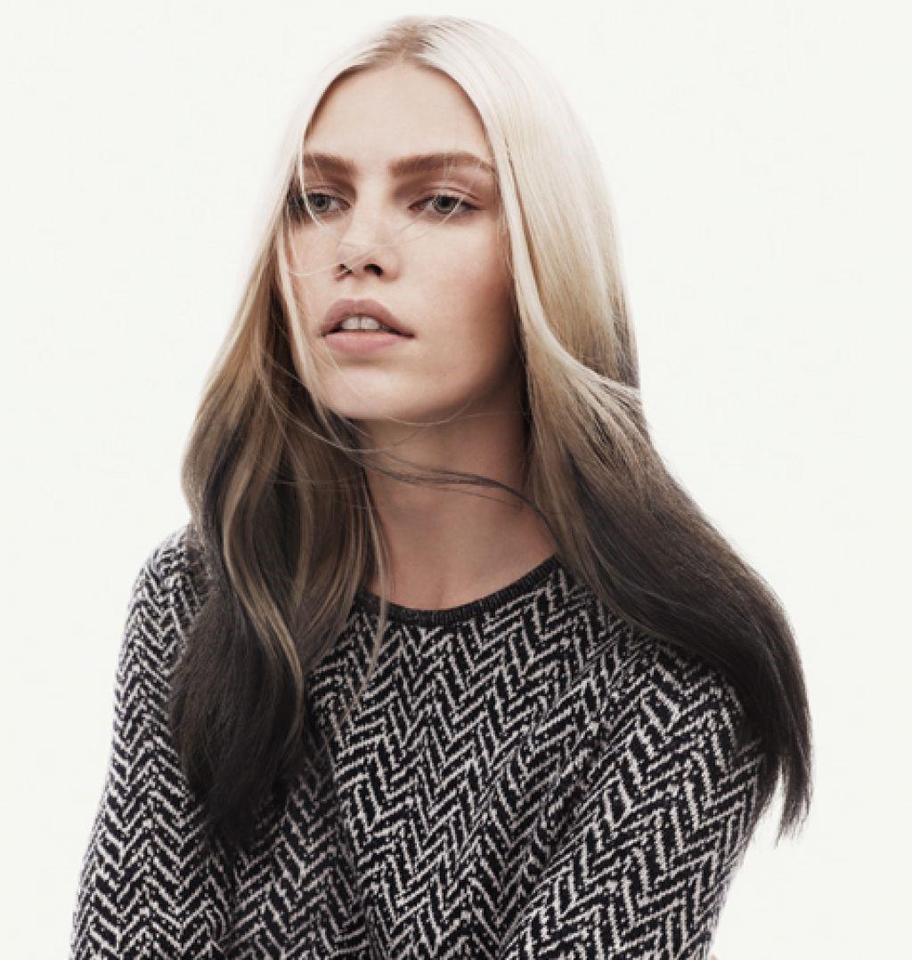 Warna Rambut Yang Wajib Dicoba Fashion Beautynesia Warna Rambut Yang Wajib Dicoba Fashion Beautynesia