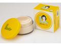 4 Kosmetik Halal Best Selling Wajib Coba