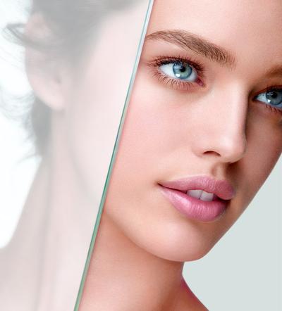 Produk-Produk Maybelline untuk Makeup Natural Sehari-hari