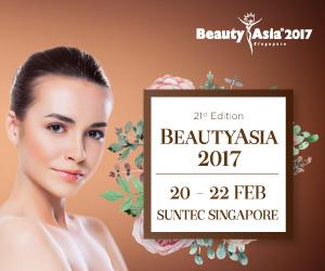 Beauty Asia Promotion Banner 170130-170223pc