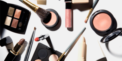 Rekomendasi Online Store Terpercaya Untuk Kamu Yang Suka Belanja Kosmetik Online