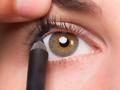 Inilah Tutorial Natural Eye Make Up yang Perlu Kamu Coba!