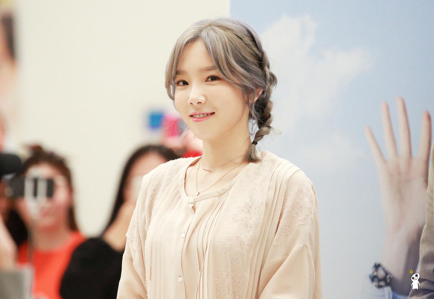 Tips Pintar Menata Rambut Pendek Agar Tak Membosankan Fashion Tips Pintar Menata Rambut Pendek Agar Tak Membosankan Fashion
