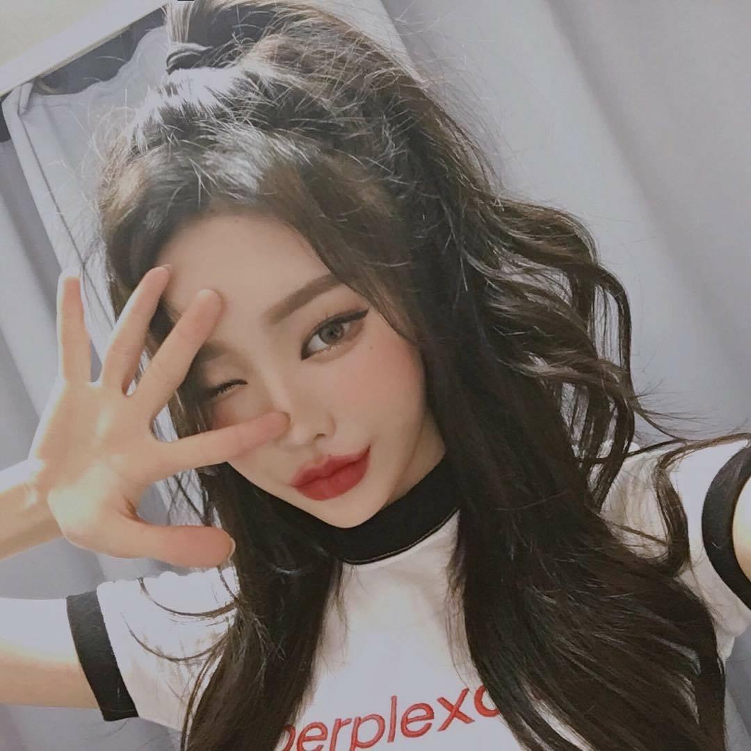 Ladiesss Gaya Makeup Kayak Gini Paling Gak Disukai Pria Forum Ladiesss Gaya Makeup Kayak Gini Paling Gak Disukai Pria Forum