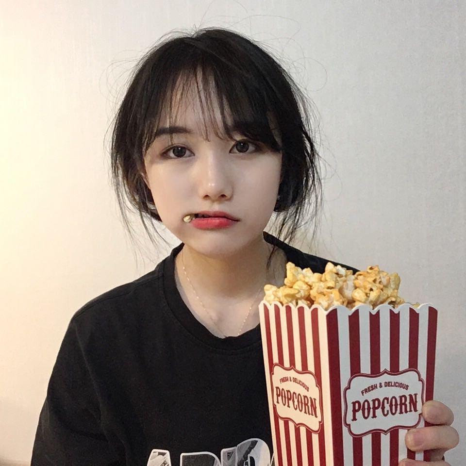 Konsumsi Buah Berikut Untuk Mencerahkan Wajah Dari Dalam