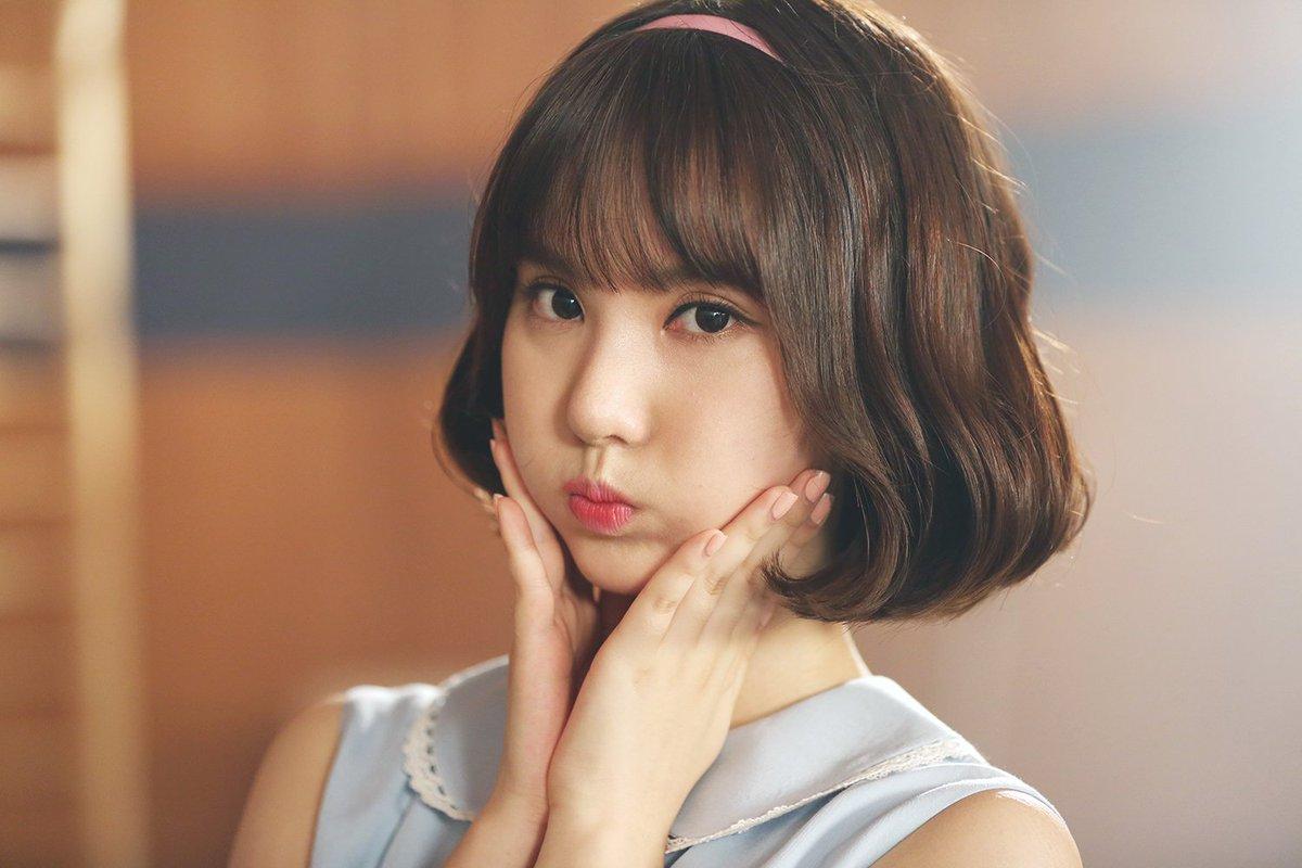 Gaya Rambut Yang Bisa Memberikan Efek Wajah Tirus Fashion