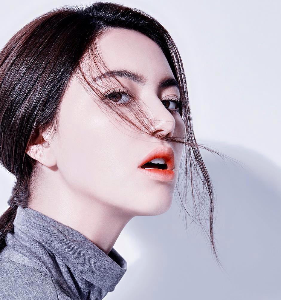 Cerahkan Kulit Wajah Dengan 4 Rekomendasi Produk Body Shop Untuk Cerahkan Kulit Wajah Dengan 4 Rekomendasi Produk Body Shop Untuk