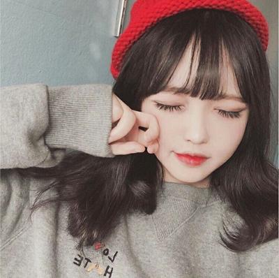 #FORUM Saran Makeup yang Cocok Untuk Pemula