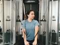 Biar Lebih Cepat Kurus, Pastikan Tempat Gym Kamu Punya Fasilitas Ini Ladies!