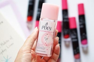 Inilah 5 Produk Pixy yang Wajib Banget Masuk ke Beauty Routine Kamu, Ladies!