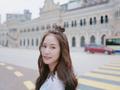 #FORUM Rekomendasi Lipstick / Lip Cream yang Cocok Dipakai Sehari-Hari