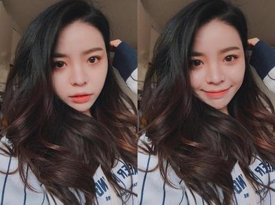 #FORUM Ingin Se-cute Cewek Korea?? Coba Lipstick dengan Efek Ombre Berikut Ini Yuk!
