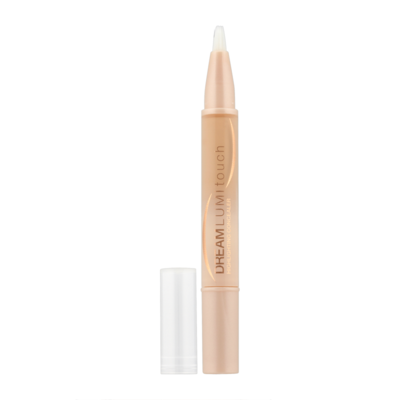 Maybelline Dream Lumi Touch Highlighting Concealer