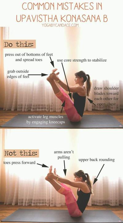 http://yogabycandace.com/