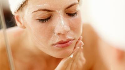http://www.wellnessgospel.com/2015/02/21/radiance-will-never-leave-your-face-and-compliments-too/