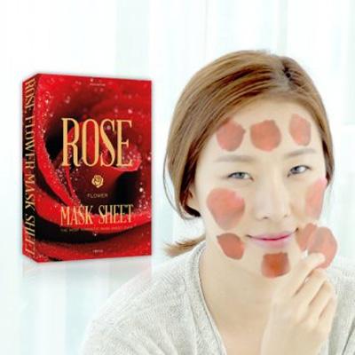 http://www.koreabuys.com/product/product_view.html?seq=60088&nm=KOCOSTAR-Rose-Flower-Mask-Sheet-1pcs&bn=KOCOSTAR