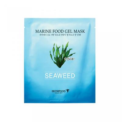 http://www.masksheets.com/marine-food-gel-mask-seaweed-s.html