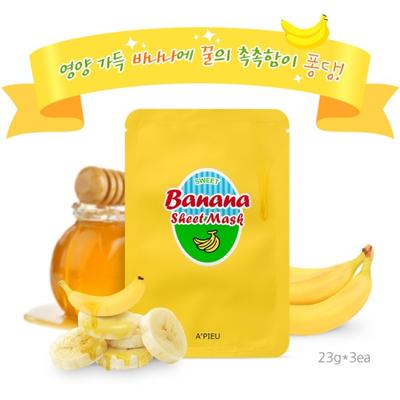 http://w2beauty.com/ar/home/19465-a-pieu-sweet-banana-sheet-mask-3-sheets.html