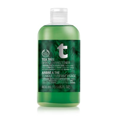 http://www.thebodyshop.com.au/skincare/toners.aspx