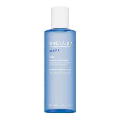 http://www.ebay.com/itm/Missha-Super-Aqua-Ice-Tear-Toner-180ml-/371538265085