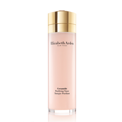 http://www.feelunique.com/p/Elizabeth-Arden-Ceramide-Purifying-Toner-200ml