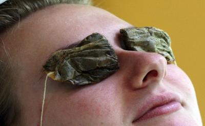 http://www.styestreatment.com/tea-bags-for-styes.html