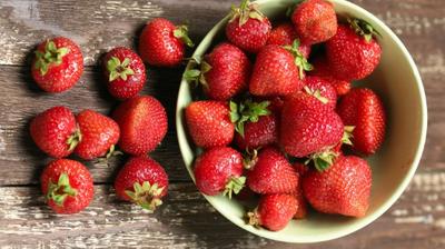 http://food.ndtv.com/opinions/8-strawberry-benefits-from-boosting-immunity-to-regulating-blood-pressure-1245074