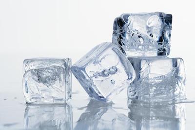 http://multiculturalbeauty.about.com/od/Skincare/a/Skin-Icing-How-This-Chilly-Facial-Beautifies-Skin.htm