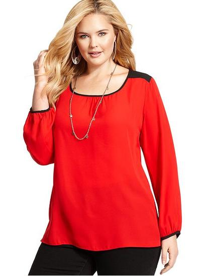 http://www.alreadypretty.com/2014/02/insomniac-sale-picks-plus-size-blouses-with-interesting-details.html