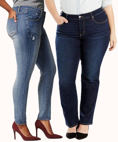 http://www.instyle.com/fashion/clothing/best-jeans-plus-size-women