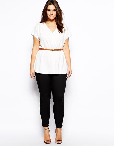 http://www.aliexpress.com/store/product/5Xl-6Xl-Womens-Tops-Tee-Plus-Size-Women-Clothing-2015-Summer-Brand-Fashion-Casual-T-Shirts/117087_32274716654.html
