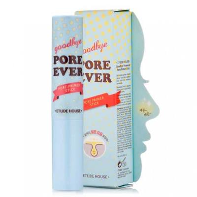 https://selieshop.wordpress.com/2015/06/15/etude-house-goodbye-pore-ever-pore-primer-stick/