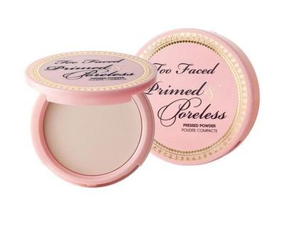 https://www.makeupalley.com/product/showreview.asp/ItemId=174838/Primed-and-Poreless-Pressed-Powder/Too-Faced/Powder
