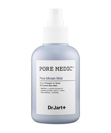 http://www.totalbeauty.com/content/slideshows/musthave-products-make-pores-disappearing-act-140506/page5