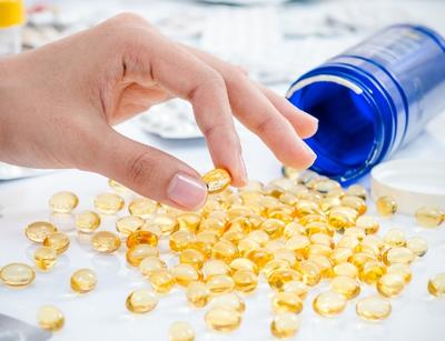 http://healthku.com/hair-vitamins-that-work-for-healthy-hair-growth/