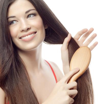 http://saudibeautyblog.com/the-5-most-common-hair-related-myths/