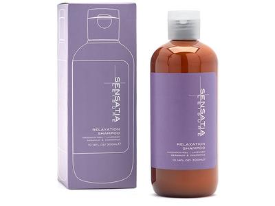 https://sensatia.com/id/bath/shampoo/relaxation-shampoo.html