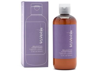 https://sensatia.com/id/bath/conditioner/relaxation-conditioner.html