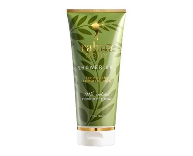 https://rahua.com/us/rahua-body-shower-gel-9oz.html