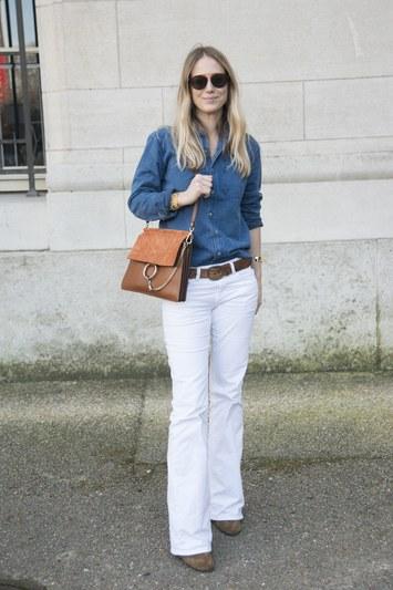 http://www.glamour.com/story/how-to-wear-flared-jeans