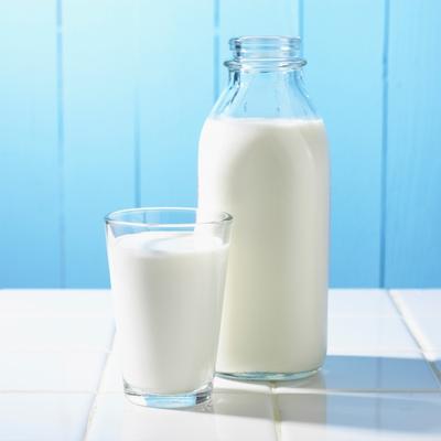 susu