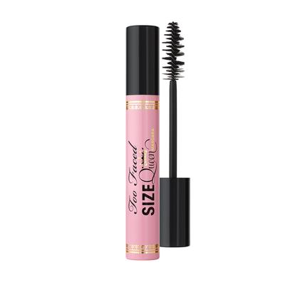 https://www.toofaced.com/p/mascaras/size-queen-mascara/